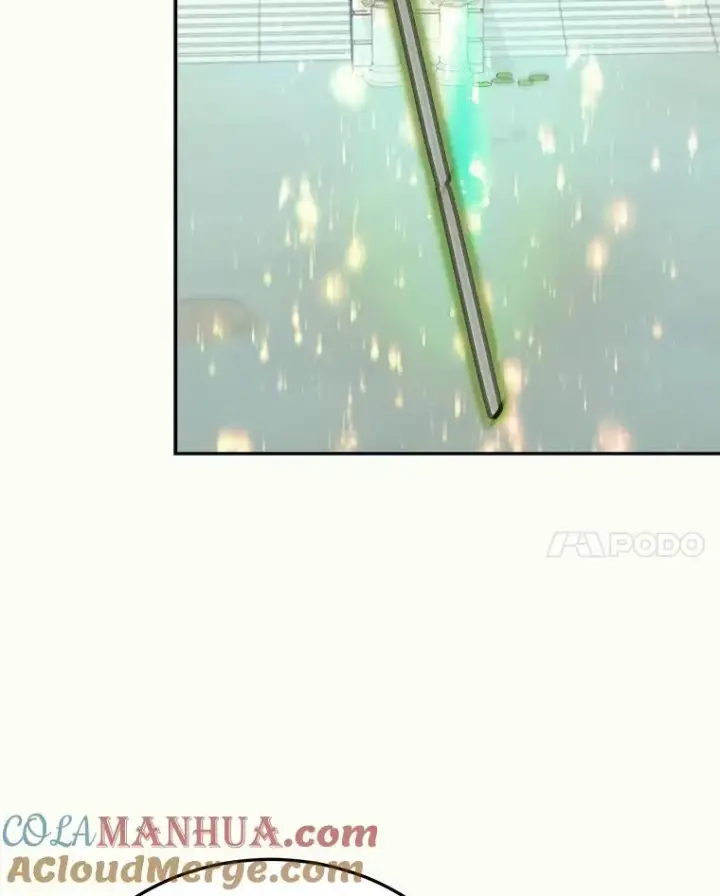 漫画《今天开始当玩家》43.梅林第77张图