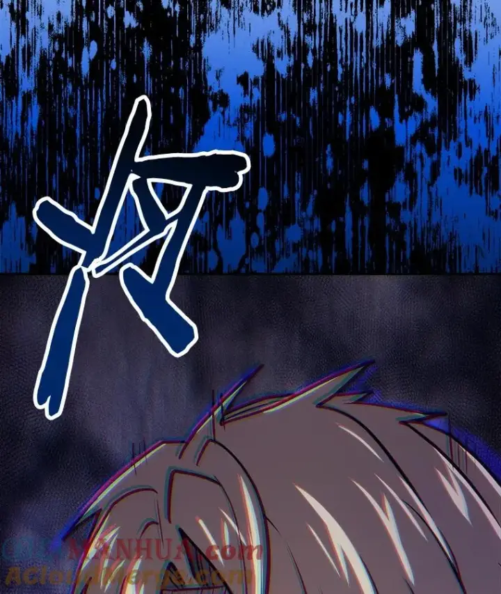 漫画《今天开始当玩家》43.梅林第9张图