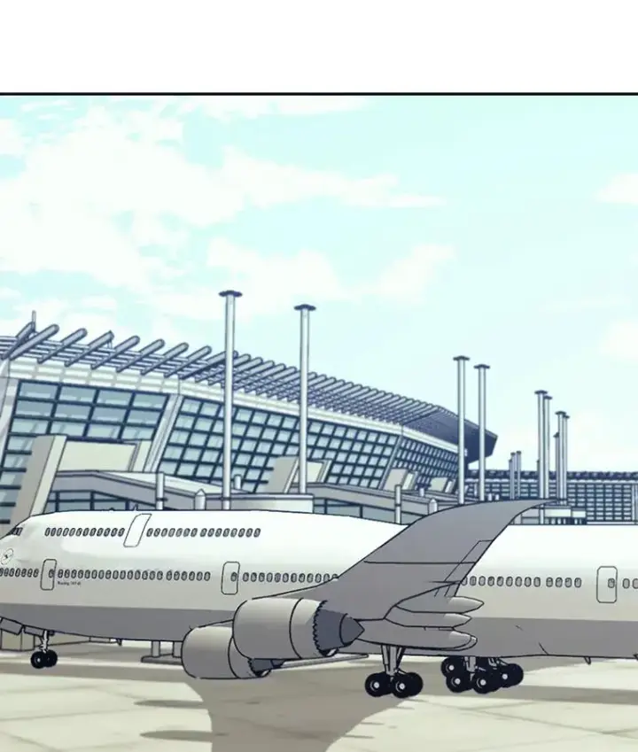 《今天开始当玩家》44.成名图11
