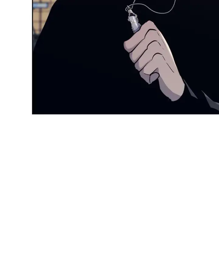《今天开始当玩家》44.成名图16