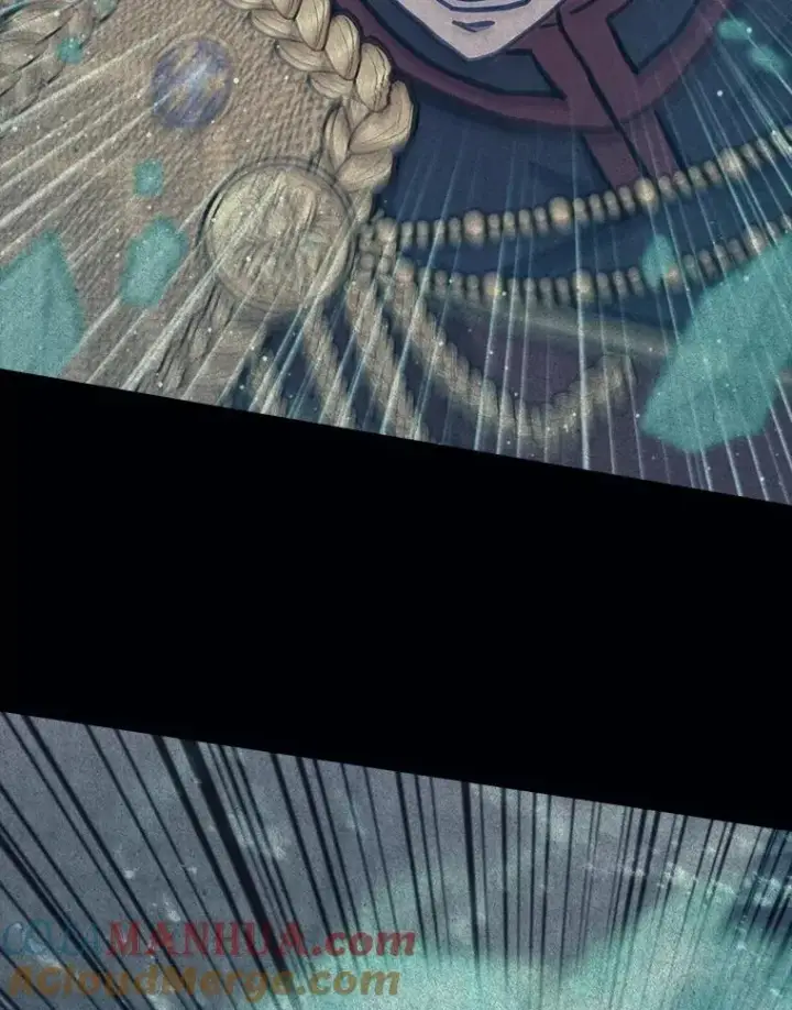 《今天开始当玩家》44.成名图21