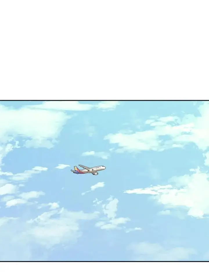《今天开始当玩家》44.成名图28