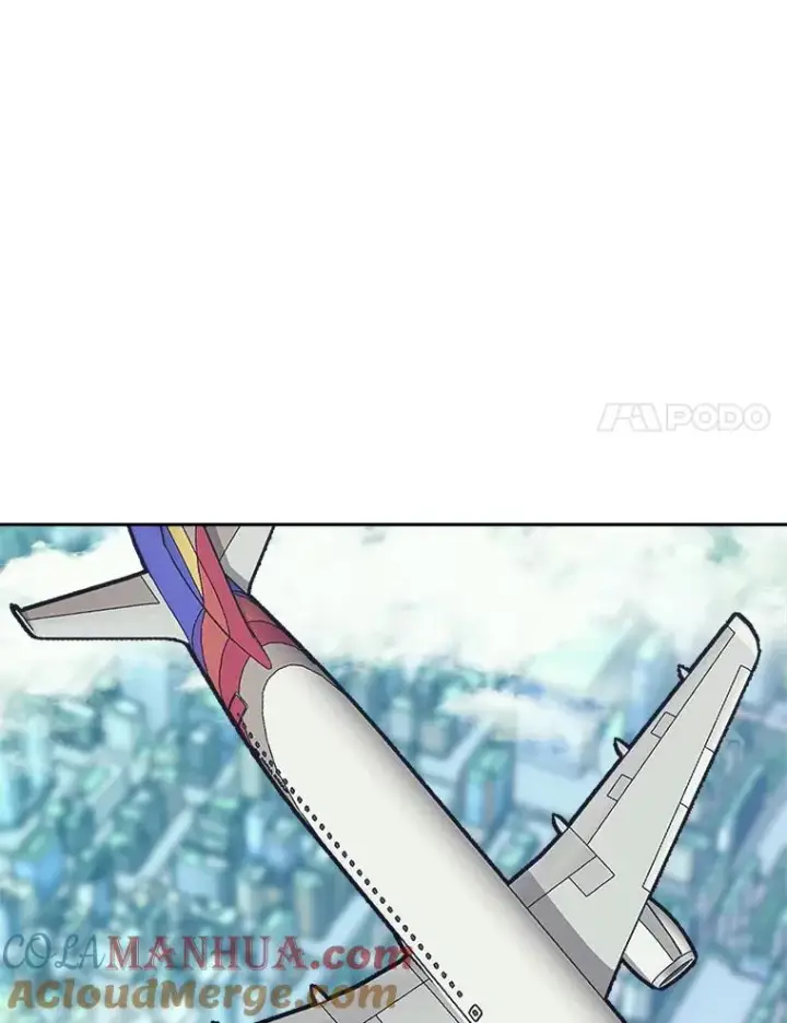 《今天开始当玩家》44.成名图29