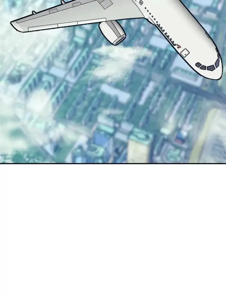 《今天开始当玩家》44.成名图30