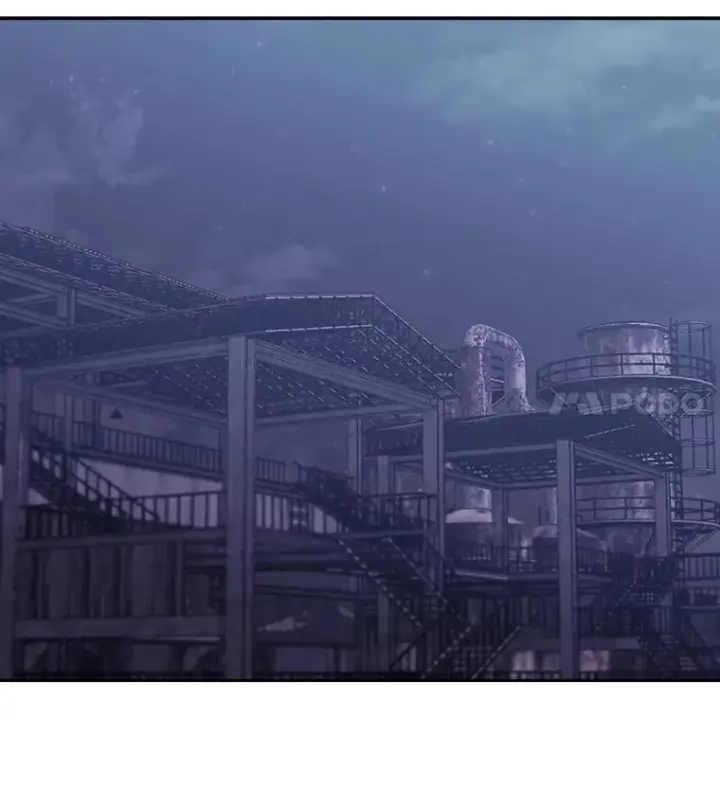 《今天开始当玩家》44.成名图70