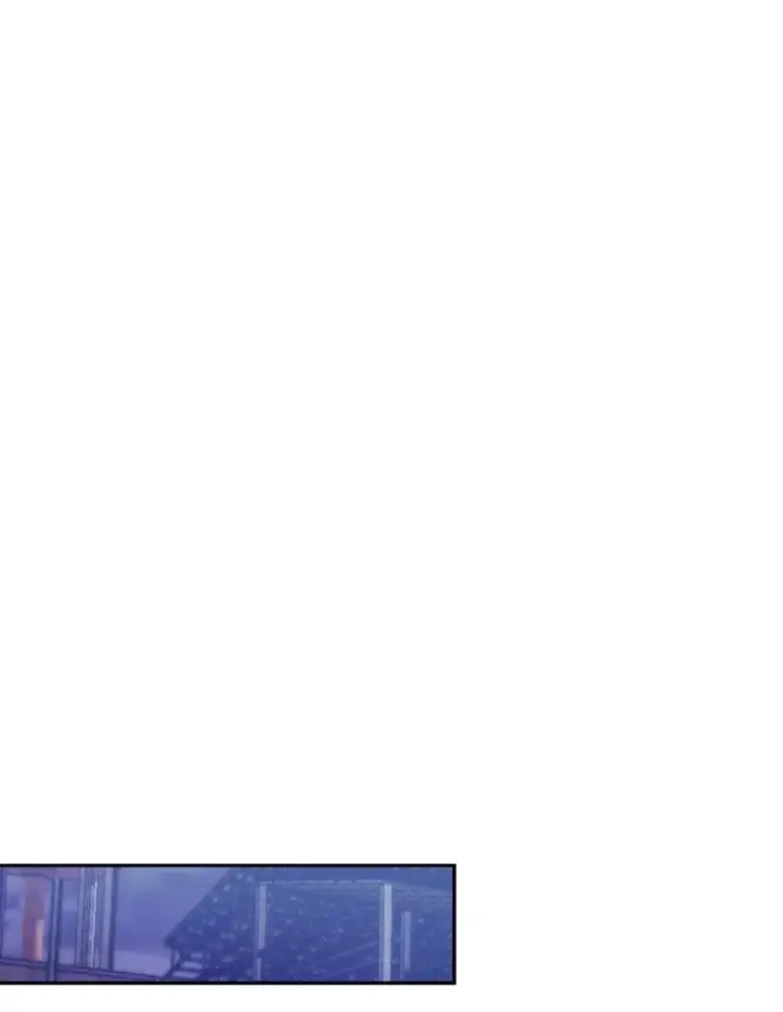 《今天开始当玩家》44.成名图92