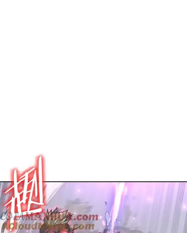 《今天开始当玩家》45.郑仁昌的称号图33