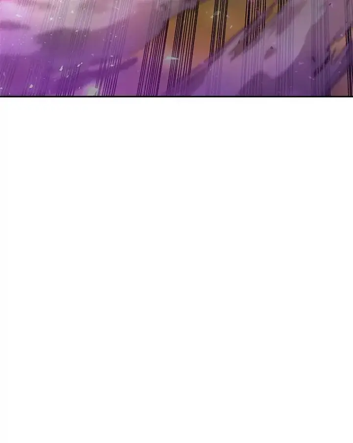 《今天开始当玩家》45.郑仁昌的称号图40
