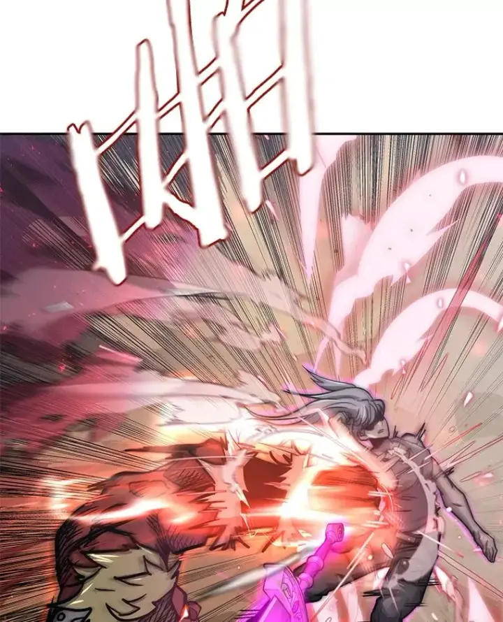 《今天开始当玩家》45.郑仁昌的称号图52