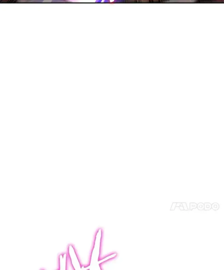 《今天开始当玩家》45.郑仁昌的称号图8