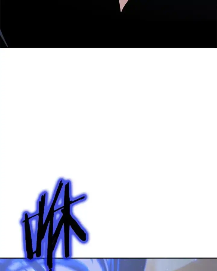 《今天开始当玩家》45.郑仁昌的称号图86