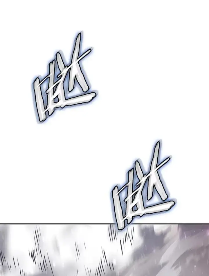 《今天开始当玩家》46.前往X国图114