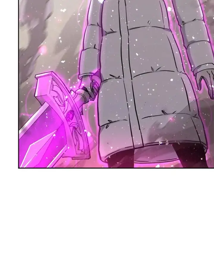 《今天开始当玩家》46.前往X国图118