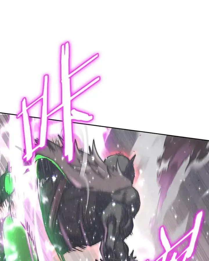 《今天开始当玩家》46.前往X国图119