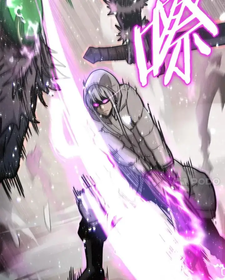 《今天开始当玩家》46.前往X国图120