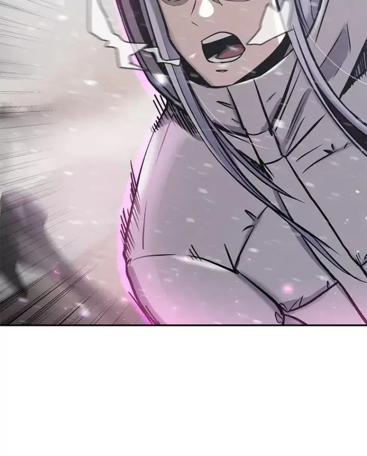 《今天开始当玩家》46.前往X国图128