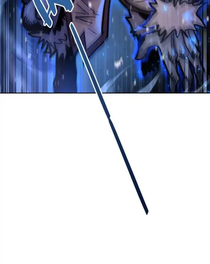 《今天开始当玩家》46.前往X国图136