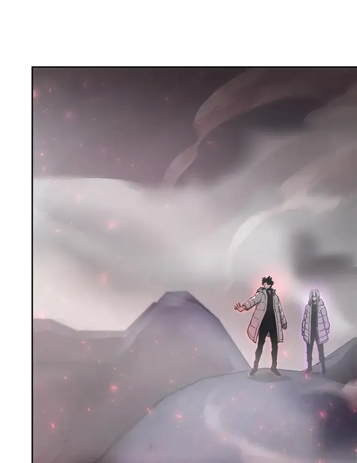 《今天开始当玩家》46.前往X国图58