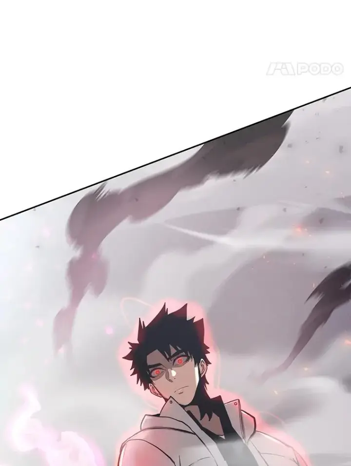 《今天开始当玩家》46.前往X国图60