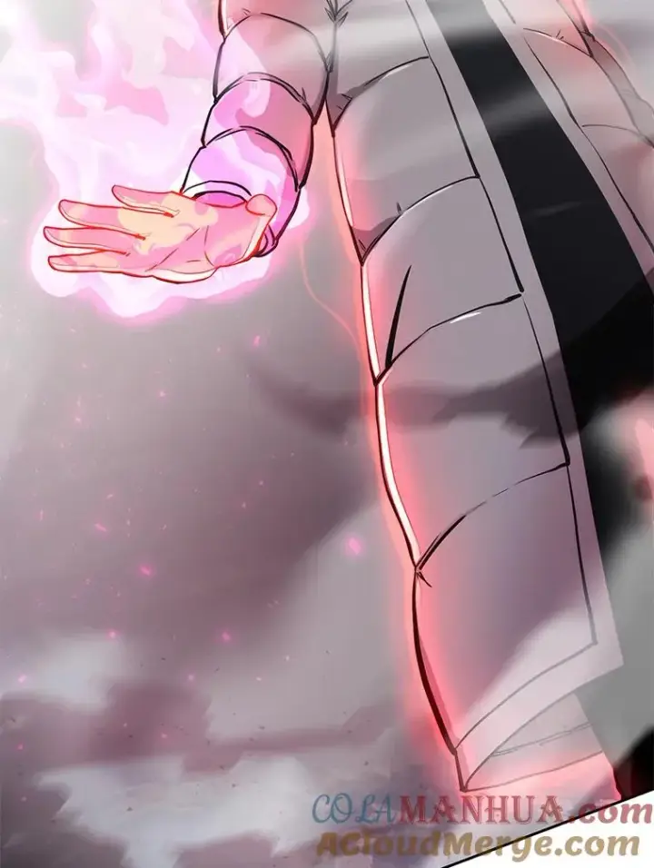 《今天开始当玩家》46.前往X国图61