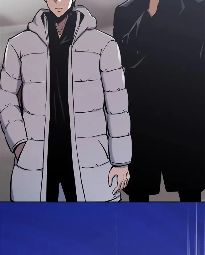 《今天开始当玩家》46.前往X国图72