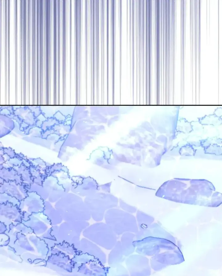 《今天开始当玩家》46.前往X国图74