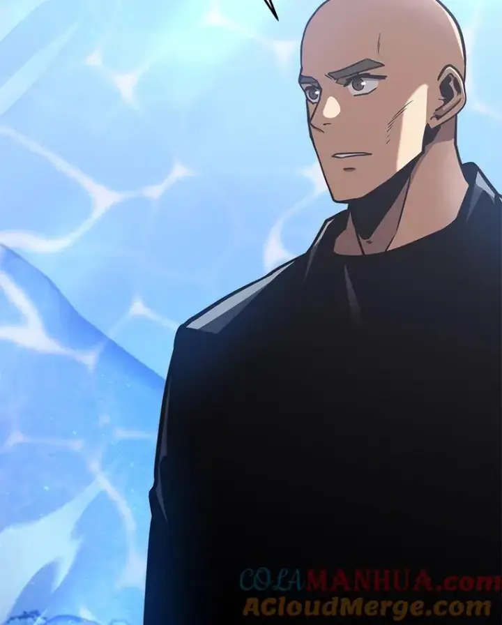 《今天开始当玩家》46.前往X国图77