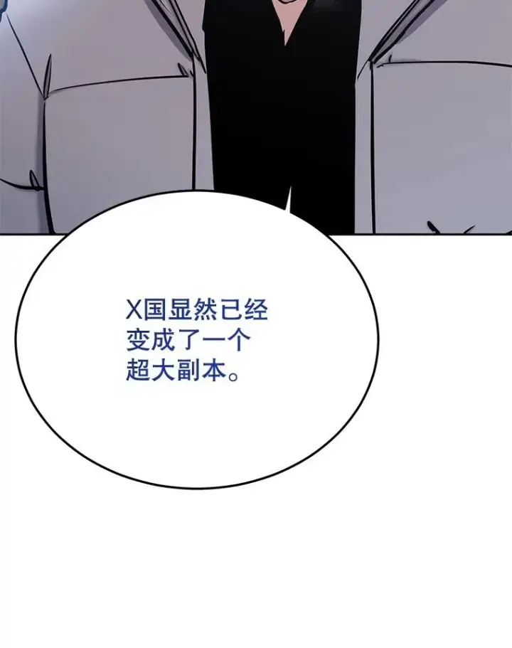 《今天开始当玩家》46.前往X国图82