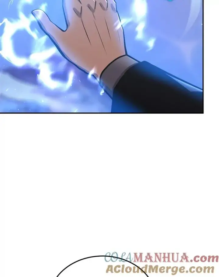 《今天开始当玩家》46.前往X国图85