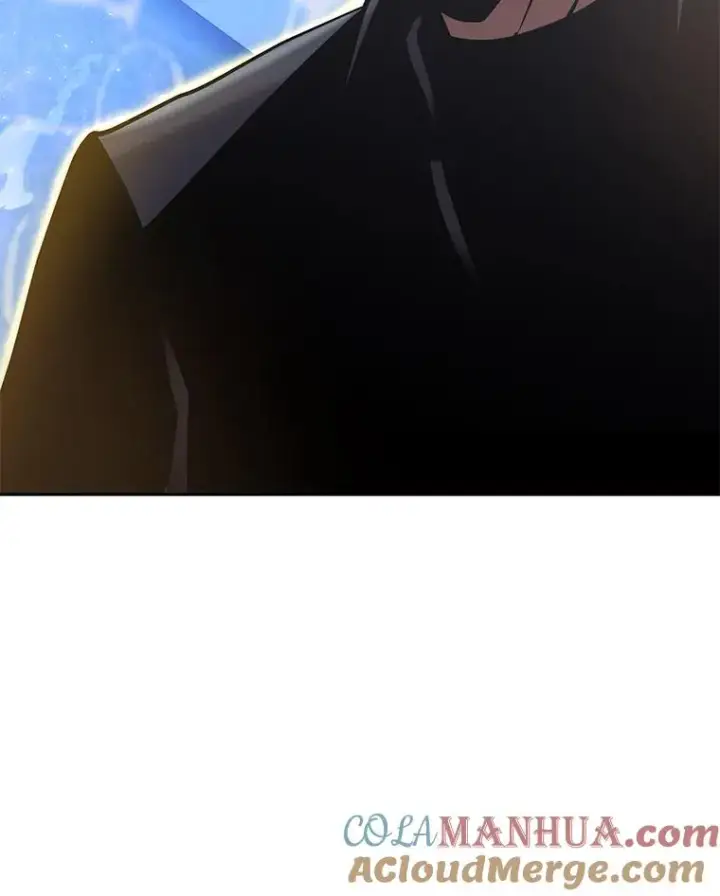 《今天开始当玩家》46.前往X国图89