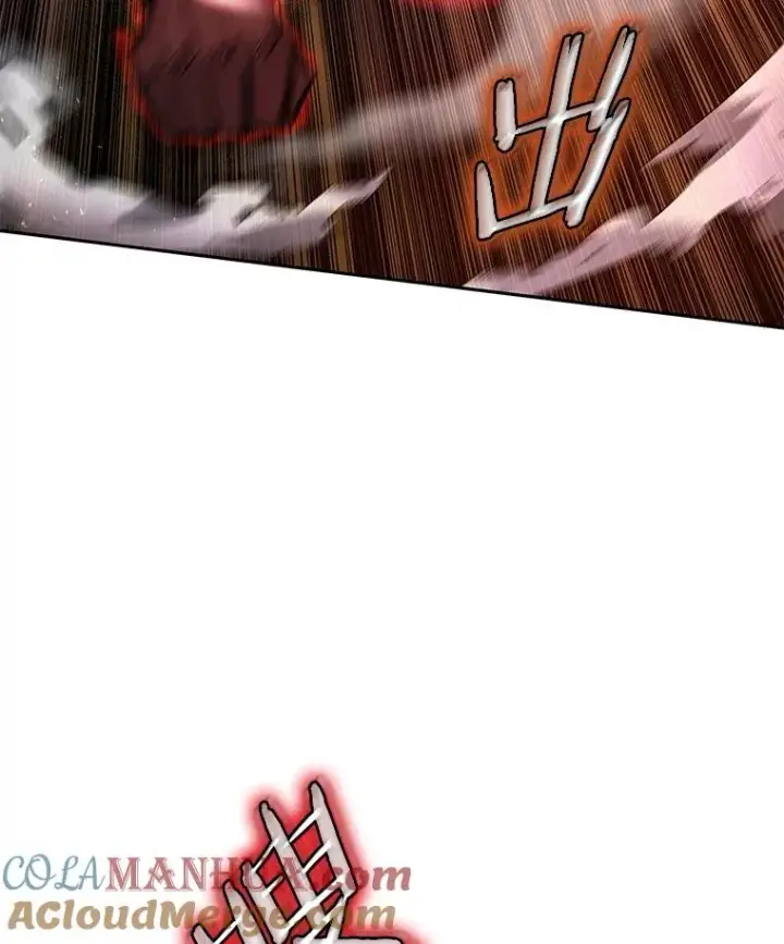 《今天开始当玩家》46.前往X国图9
