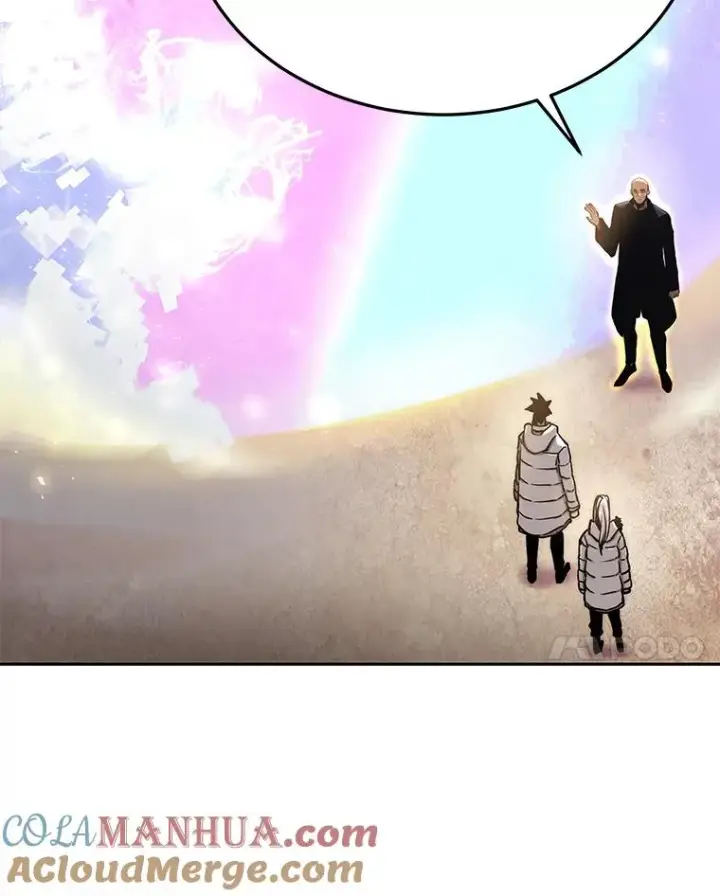 《今天开始当玩家》46.前往X国图93