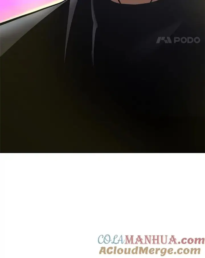 《今天开始当玩家》46.前往X国图97