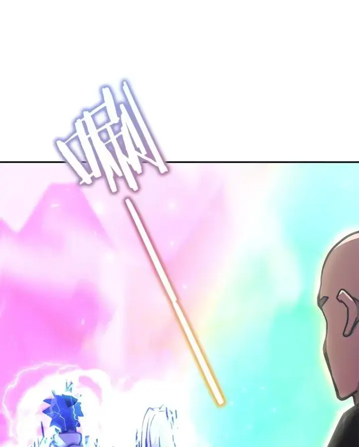 《今天开始当玩家》46.前往X国图98
