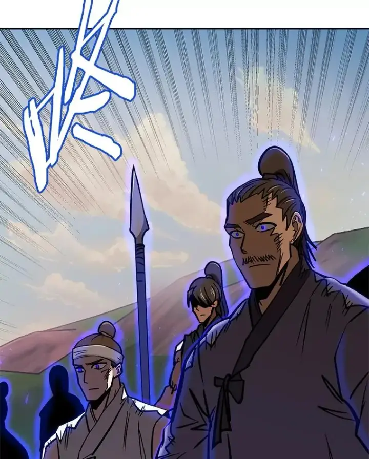《今天开始当玩家》47.白雪山图106