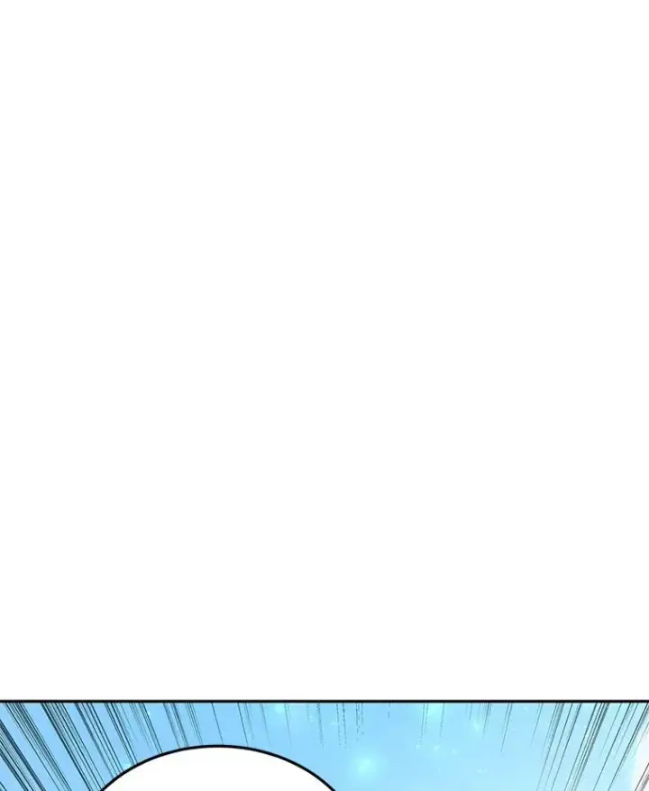 《今天开始当玩家》47.白雪山图124
