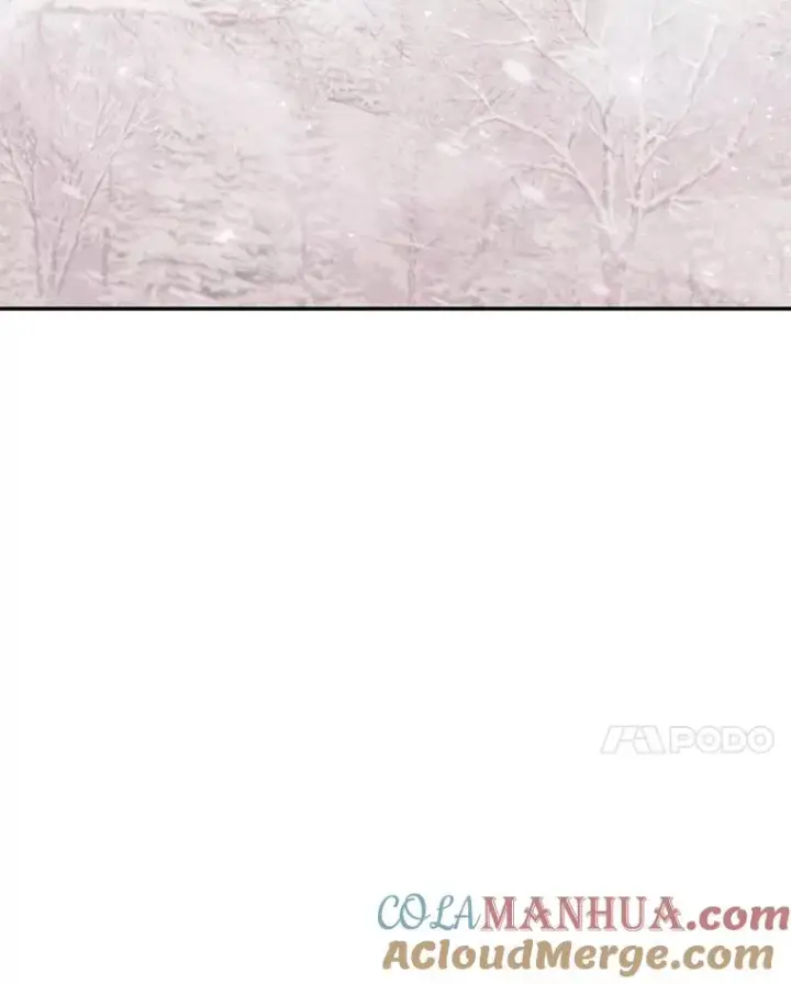 《今天开始当玩家》47.白雪山图25