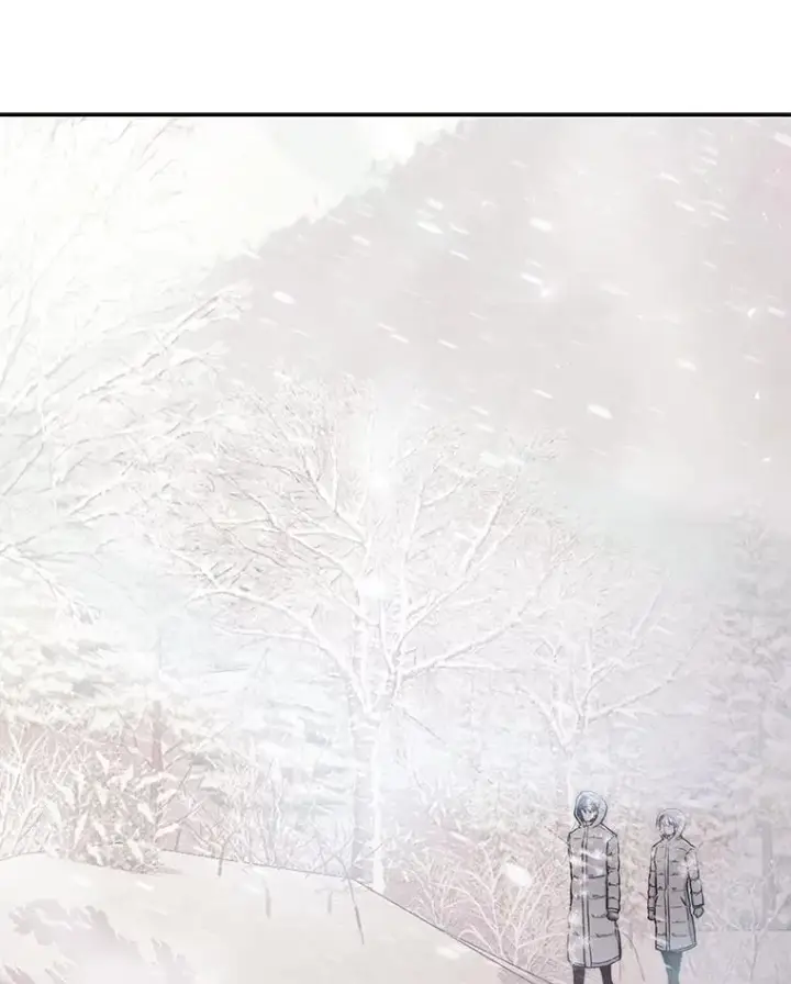 《今天开始当玩家》47.白雪山图26