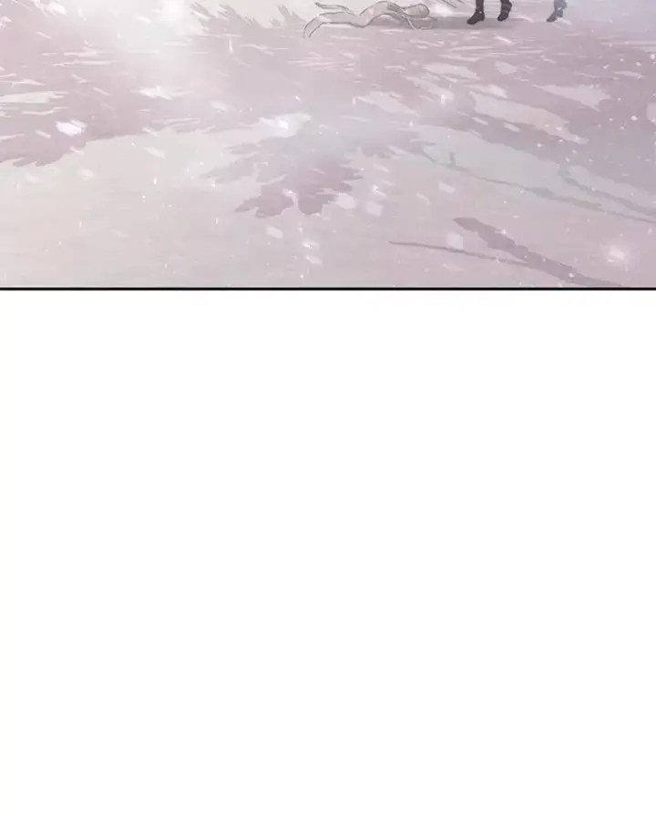 《今天开始当玩家》47.白雪山图27