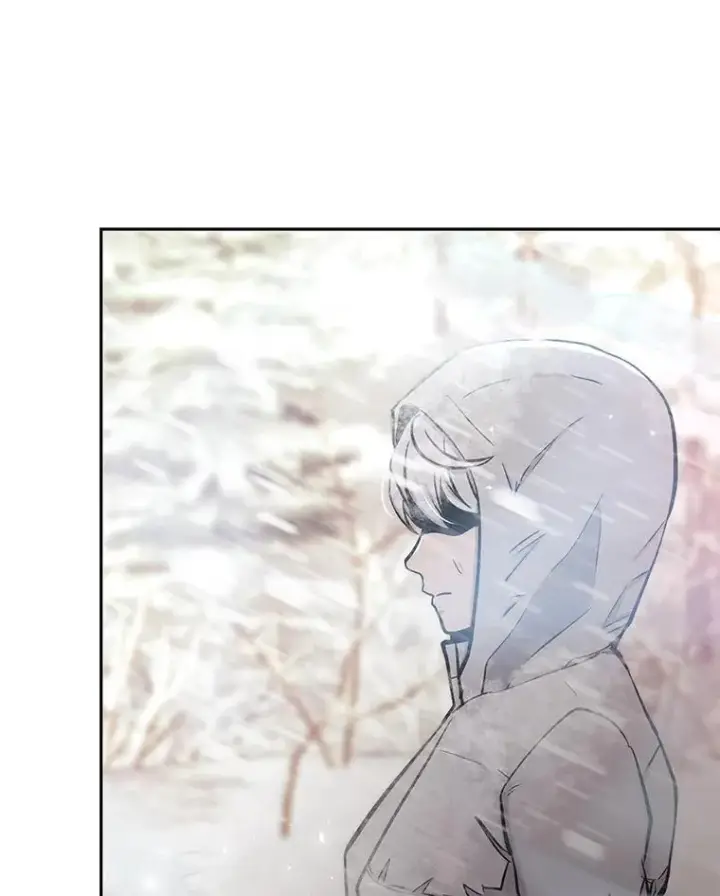 《今天开始当玩家》47.白雪山图28