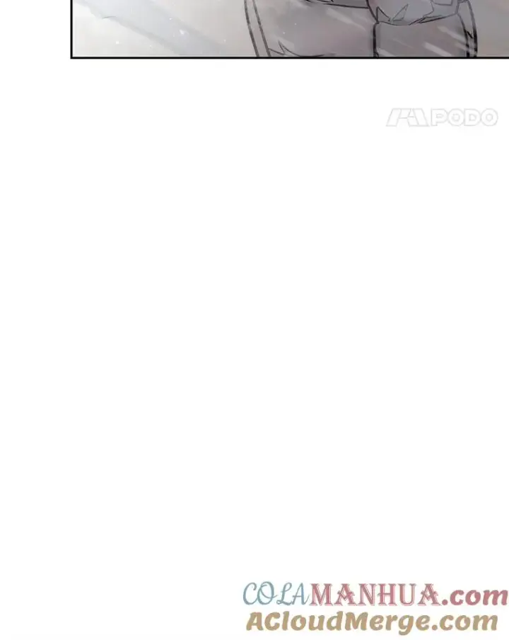 《今天开始当玩家》47.白雪山图29