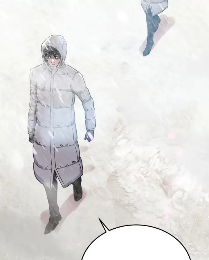 《今天开始当玩家》47.白雪山图31