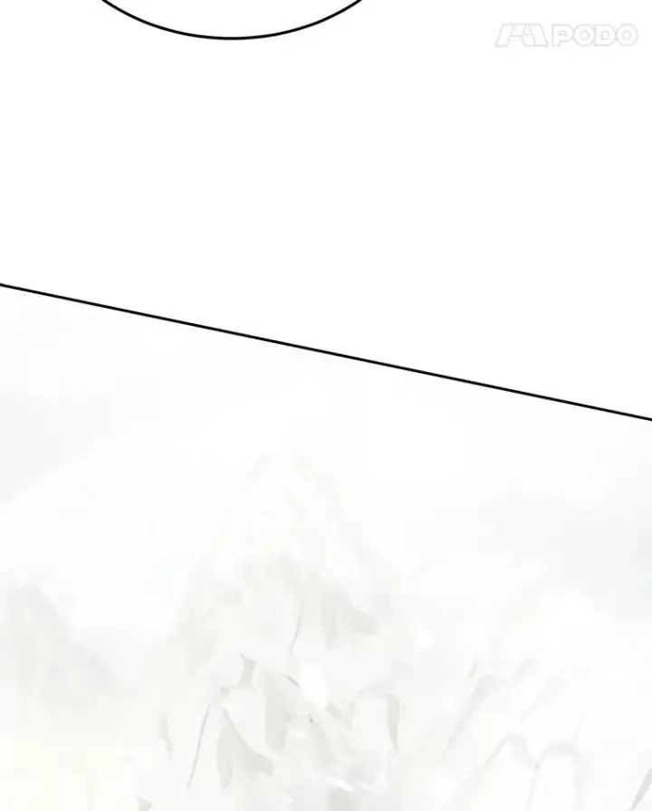 《今天开始当玩家》47.白雪山图36