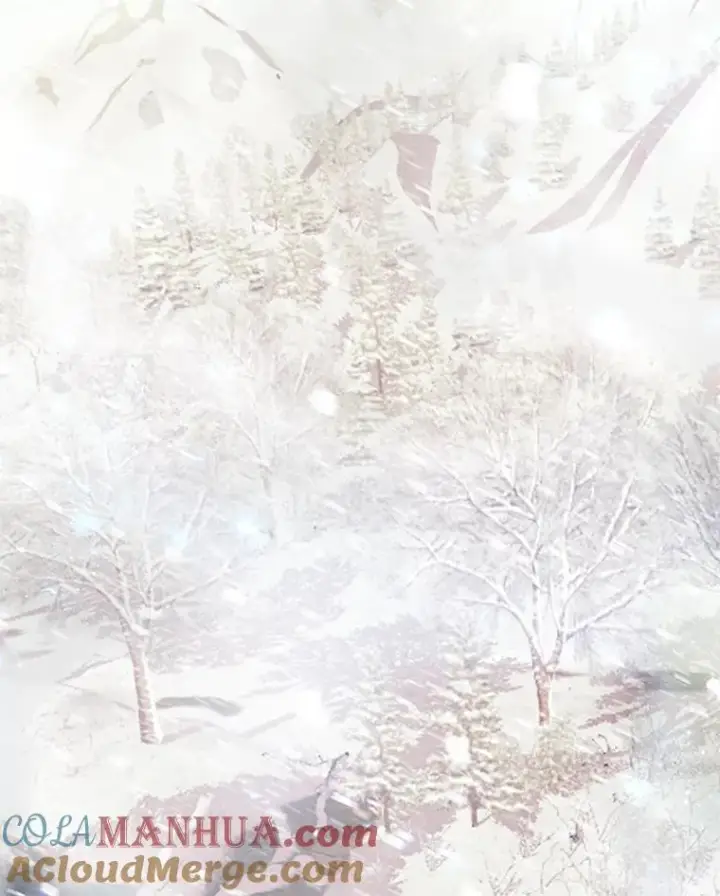《今天开始当玩家》47.白雪山图37