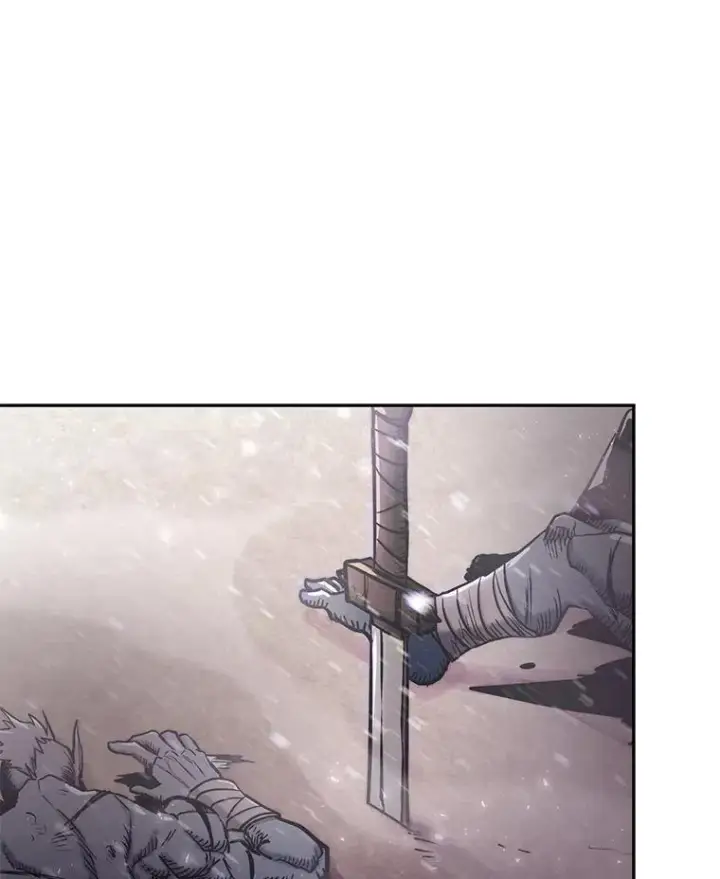 《今天开始当玩家》47.白雪山图40