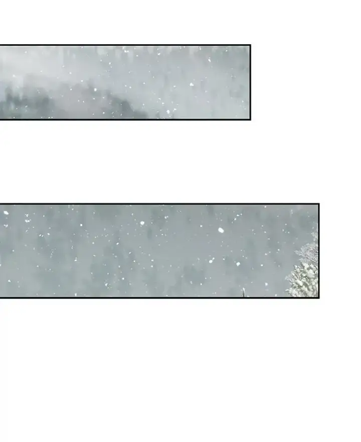 《今天开始当玩家》47.白雪山图48