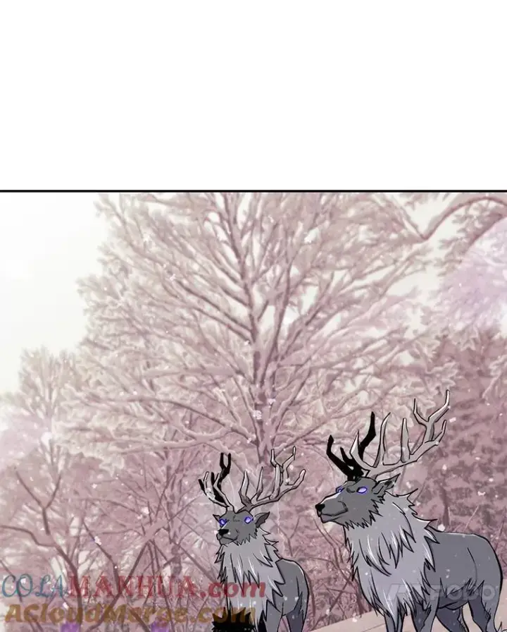 《今天开始当玩家》47.白雪山图49