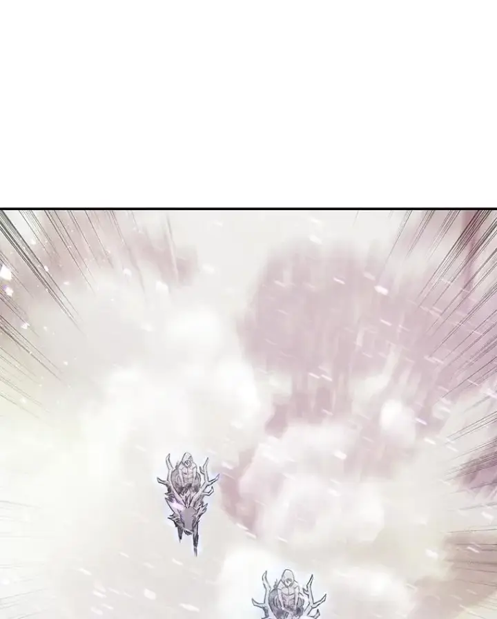 《今天开始当玩家》47.白雪山图51