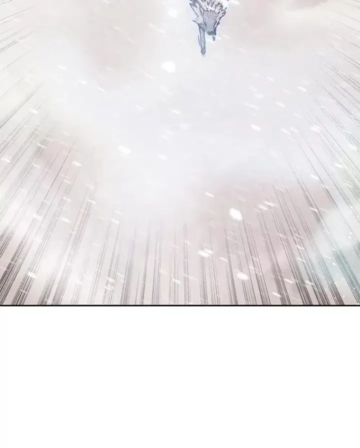 《今天开始当玩家》47.白雪山图52