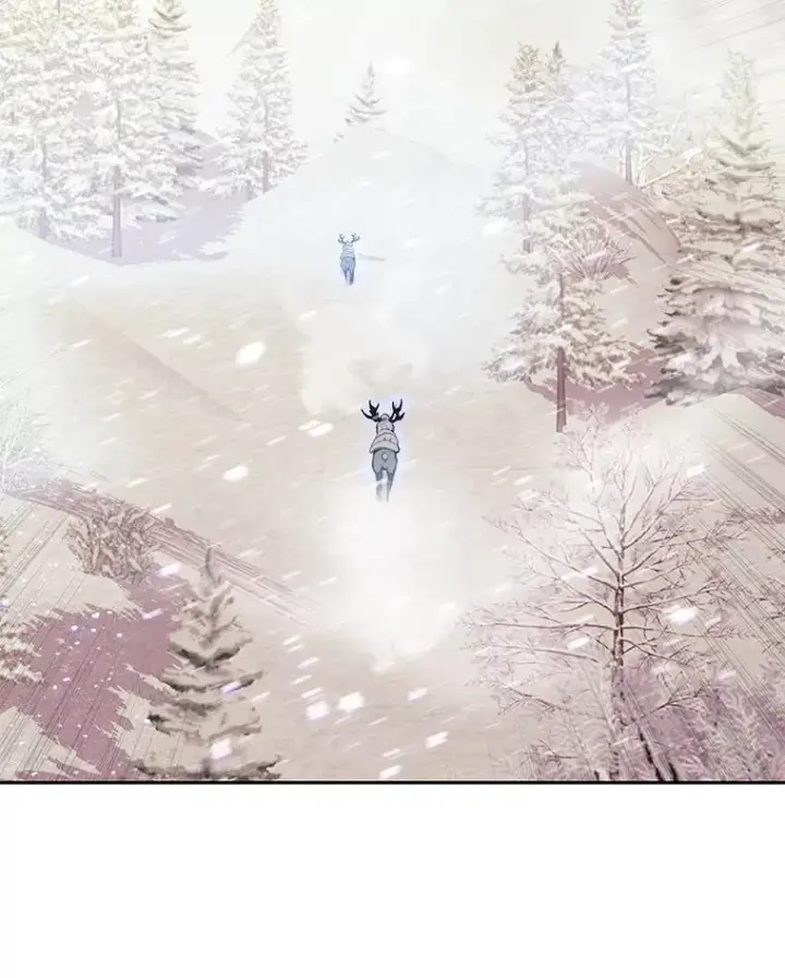 《今天开始当玩家》47.白雪山图54